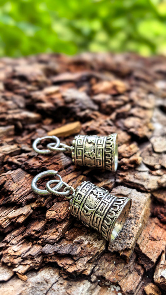 Amrita Earrings