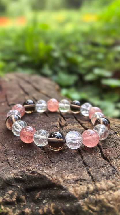 Elemental Bracelet