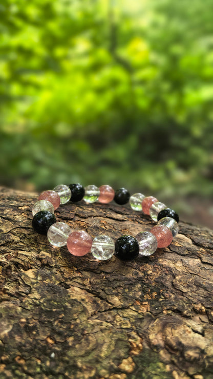Elemental Bracelet